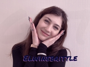 Elwinebrittle