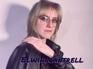Elwinecantrell