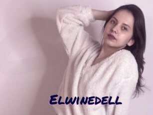 Elwinedell