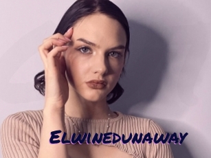 Elwinedunaway