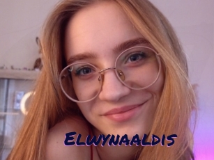 Elwynaaldis