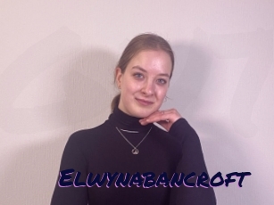 Elwynabancroft