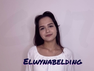 Elwynabelding