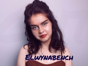 Elwynabench