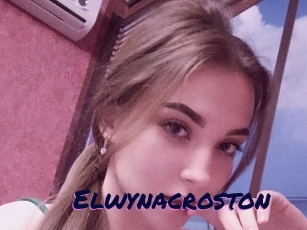 Elwynacroston
