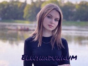 Elwynadunkum
