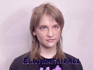 Elwynafairall