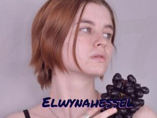 Elwynahessel