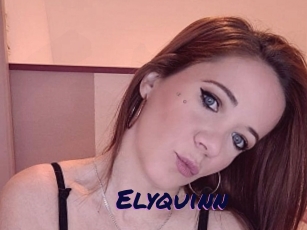Elyquinn