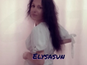 Elysasun