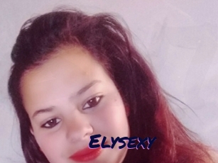 Elysexy