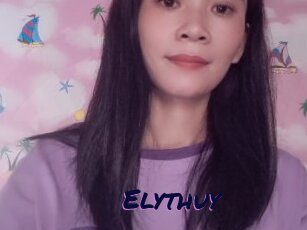 Elythuy