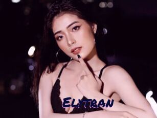 Elytran
