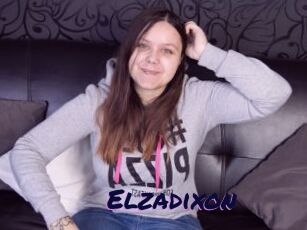 Elzadixon