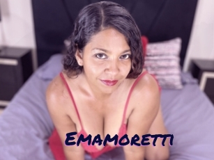 Emamoretti