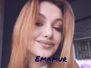Emamur