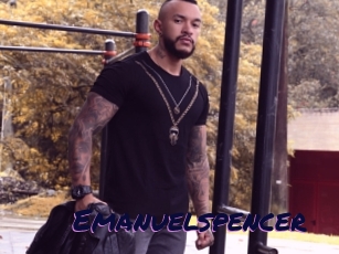 Emanuelspencer