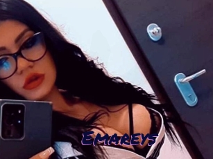 Emareys