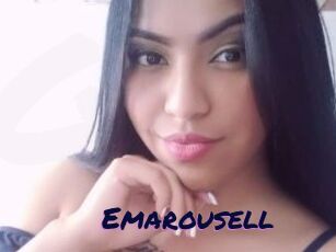 Emarousell