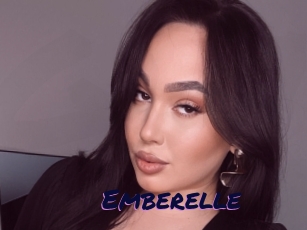 Emberelle
