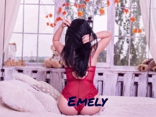 Emely