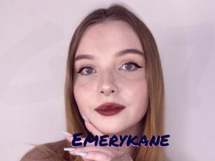 Emerykane