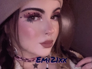 Emi21xx