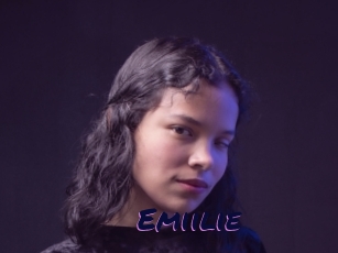 Emiilie