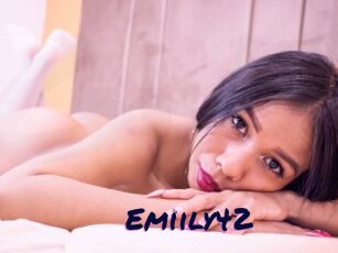 Emiily42