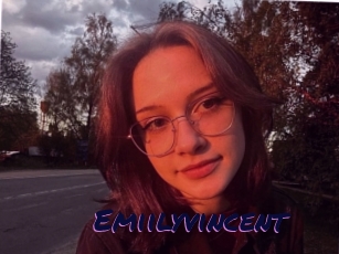Emiilyvincent