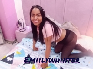 Emiilywhinter