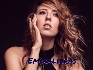 Emikalibras