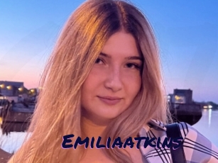 Emiliaatkins