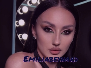 Emiliabeynard