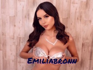 Emiliabronn