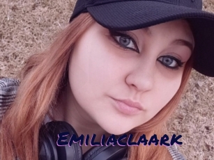 Emiliaclaark
