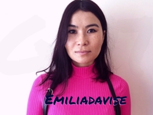 Emiliadavise