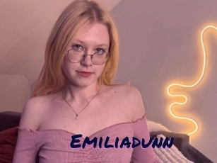 Emiliadunn
