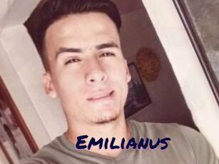 Emilianus