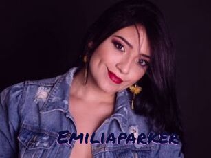 Emiliaparker