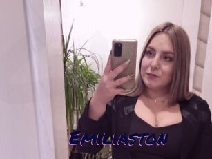 Emiliaston