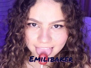 Emilibaker