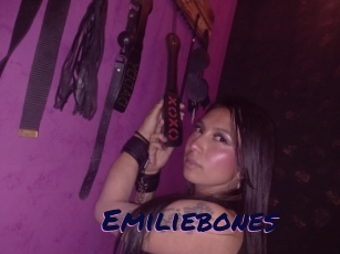 Emiliebones