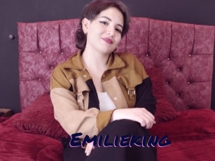 Emilieking