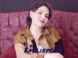 Emilieperry