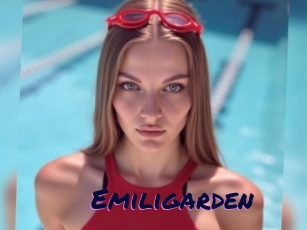 Emiligarden