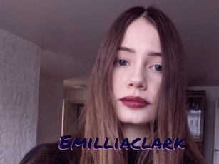 Emilliaclark