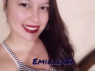 Emillly27