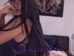 Emillybecker