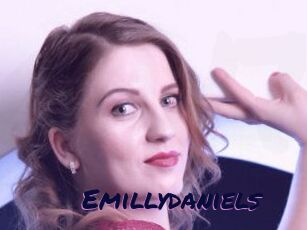 Emillydaniels